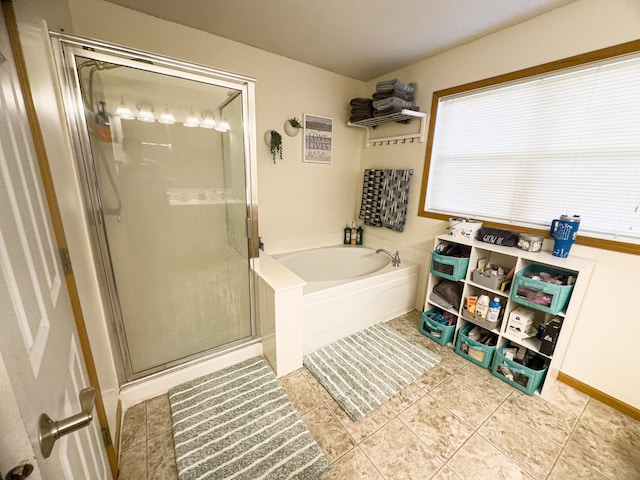6750 Troy Ln N, Maple Grove, MN 55311 - photo 23
