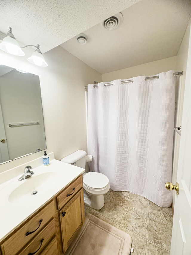 6750 Troy Ln N, Maple Grove, MN 55311 - photo 24