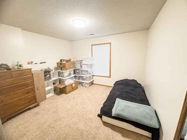 6750 Troy Ln N, Maple Grove, MN 55311 - photo 25