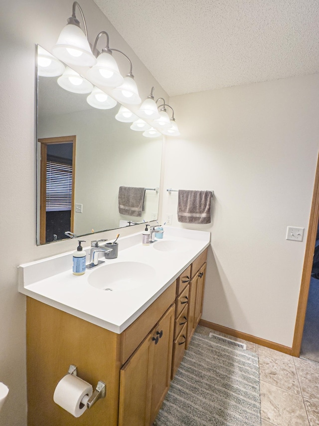 6750 Troy Ln N, Maple Grove, MN 55311 - photo 26