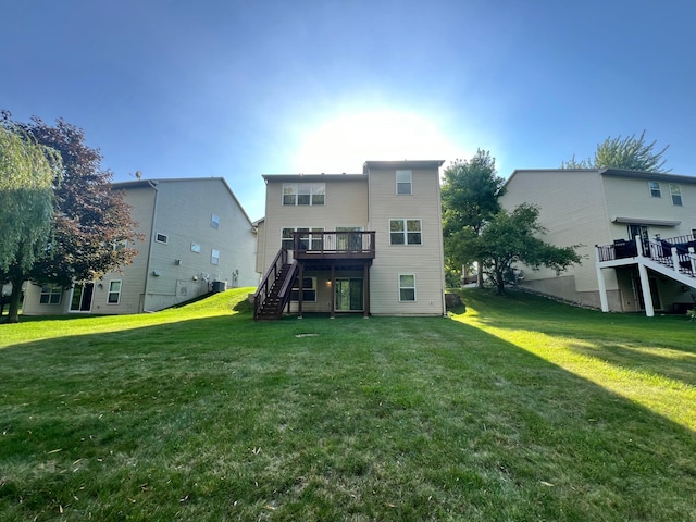 6750 Troy Ln N, Maple Grove, MN 55311 - photo 28