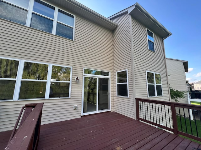 6750 Troy Ln N, Maple Grove, MN 55311 - photo 29