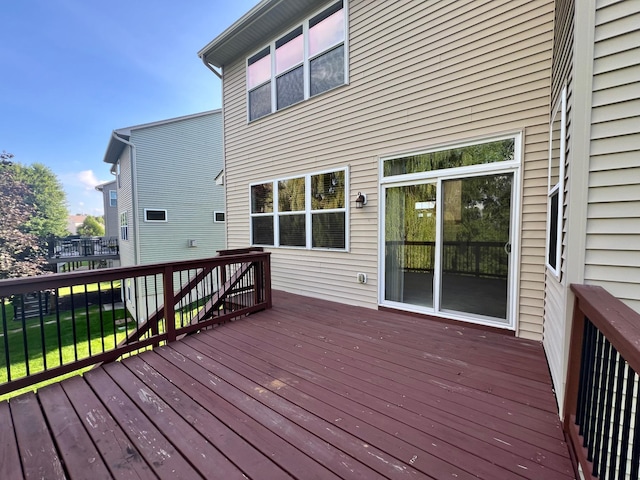 6750 Troy Ln N, Maple Grove, MN 55311 - photo 30