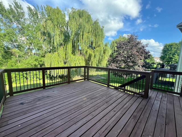 6750 Troy Ln N, Maple Grove, MN 55311 - photo 31