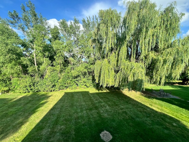 6750 Troy Ln N, Maple Grove, MN 55311 - photo 34