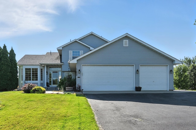 17624 Foxboro Ln, Lakeville, MN 55024 - photo 1