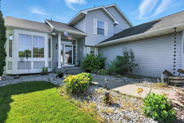 17624 Foxboro Ln, Lakeville, MN 55024 - photo 2