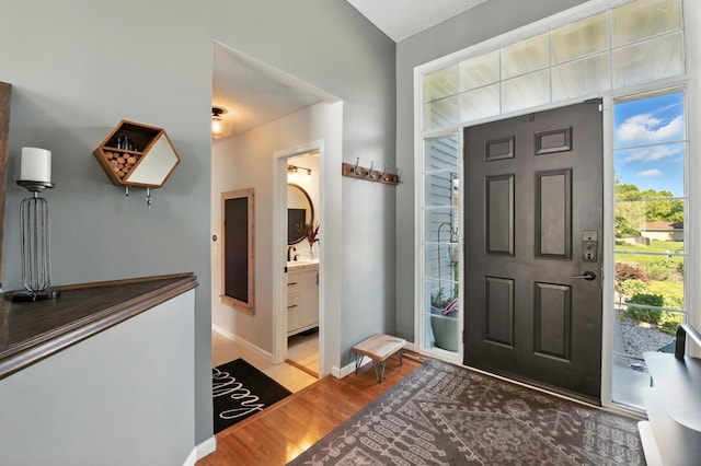 17624 Foxboro Ln, Lakeville, MN 55024 - photo 3