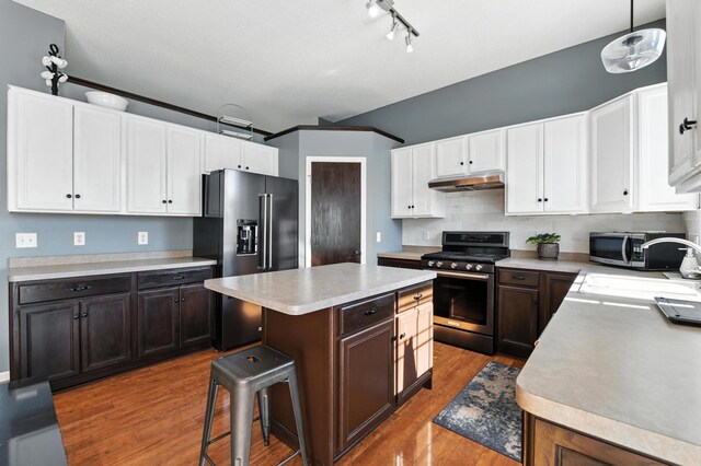 17624 Foxboro Ln, Lakeville, MN 55024 - photo 10