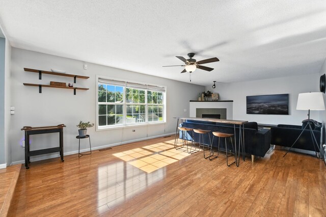 17624 Foxboro Ln, Lakeville, MN 55024 - photo 14