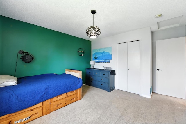 17624 Foxboro Ln, Lakeville, MN 55024 - photo 21