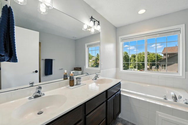 17624 Foxboro Ln, Lakeville, MN 55024 - photo 24