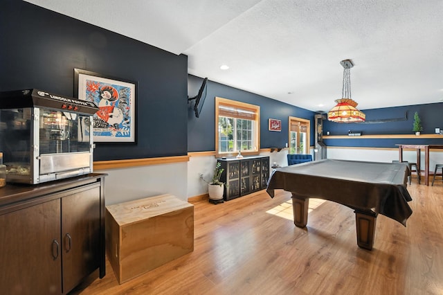 17624 Foxboro Ln, Lakeville, MN 55024 - photo 26
