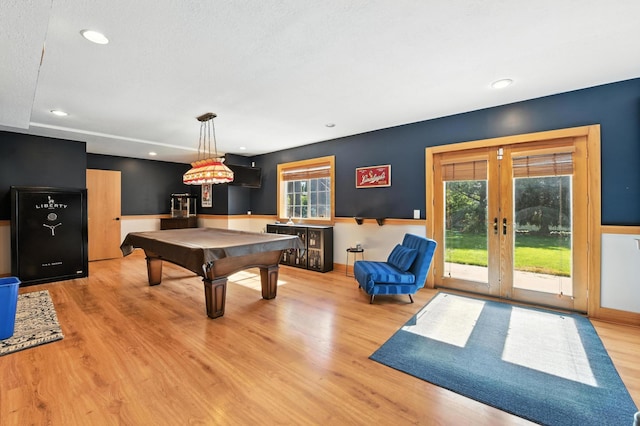 17624 Foxboro Ln, Lakeville, MN 55024 - photo 27