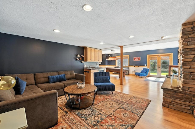 17624 Foxboro Ln, Lakeville, MN 55024 - photo 29