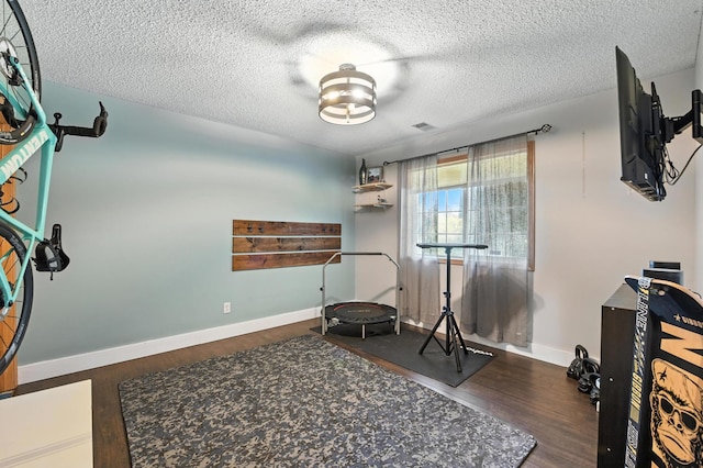 17624 Foxboro Ln, Lakeville, MN 55024 - photo 30