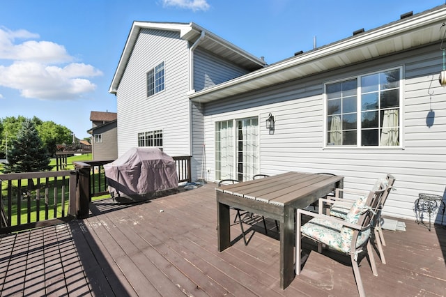 17624 Foxboro Ln, Lakeville, MN 55024 - photo 32
