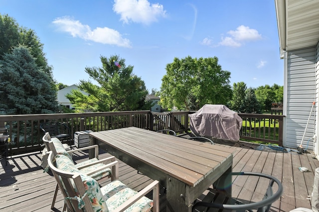 17624 Foxboro Ln, Lakeville, MN 55024 - photo 33