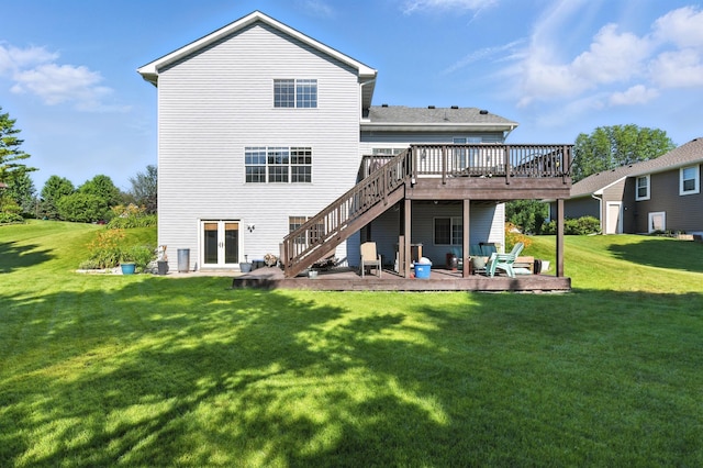 17624 Foxboro Ln, Lakeville, MN 55024 - photo 36