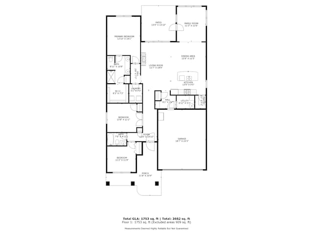 11366 Lincoln Ct NE, Blaine, MN 55434 - photo 32