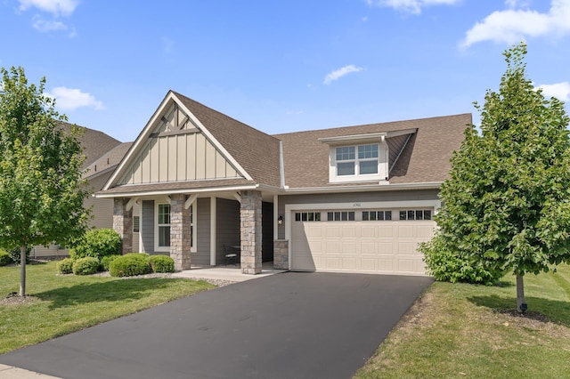 11366 Lincoln Ct NE, Blaine, MN 55434 - photo 1