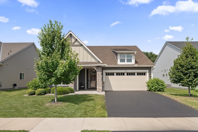 11366 Lincoln Ct NE, Blaine, MN 55434 - photo 2