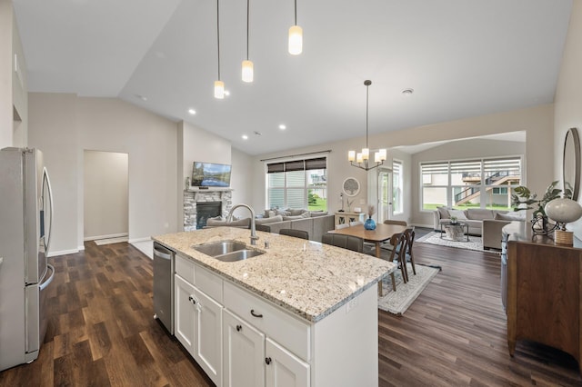 11366 Lincoln Ct NE, Blaine, MN 55434 - photo 6