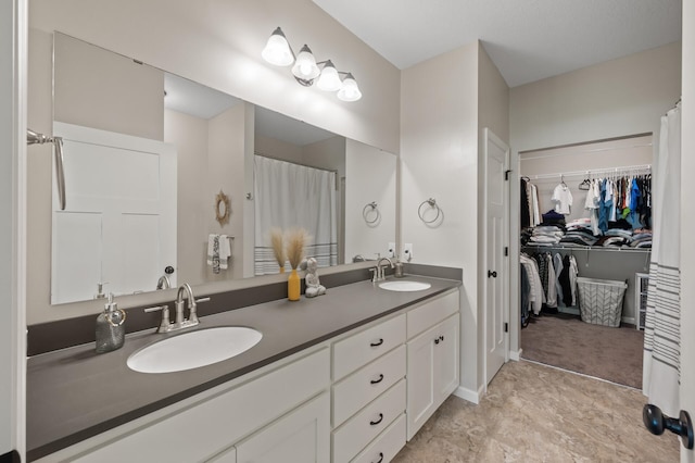 11366 Lincoln Ct NE, Blaine, MN 55434 - photo 20