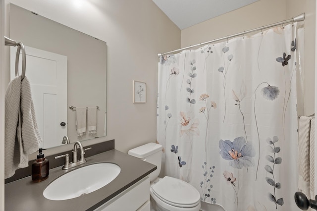 11366 Lincoln Ct NE, Blaine, MN 55434 - photo 21
