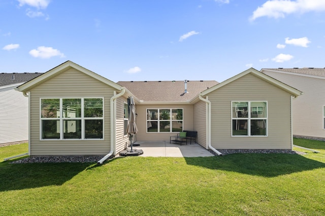 11366 Lincoln Ct NE, Blaine, MN 55434 - photo 27