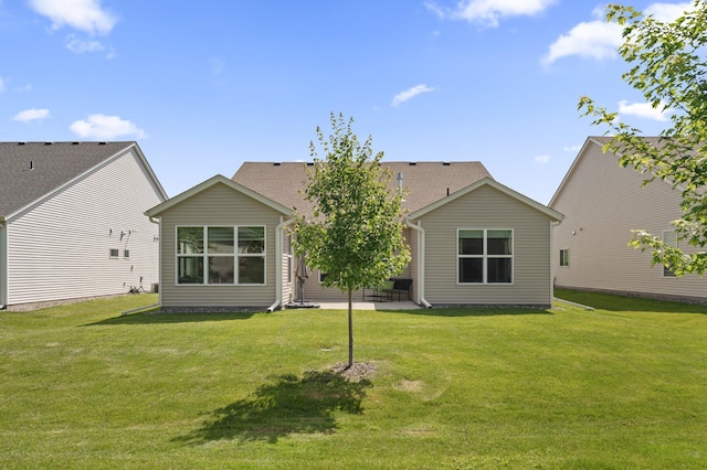 11366 Lincoln Ct NE, Blaine, MN 55434 - photo 28