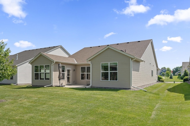 11366 Lincoln Ct NE, Blaine, MN 55434 - photo 29