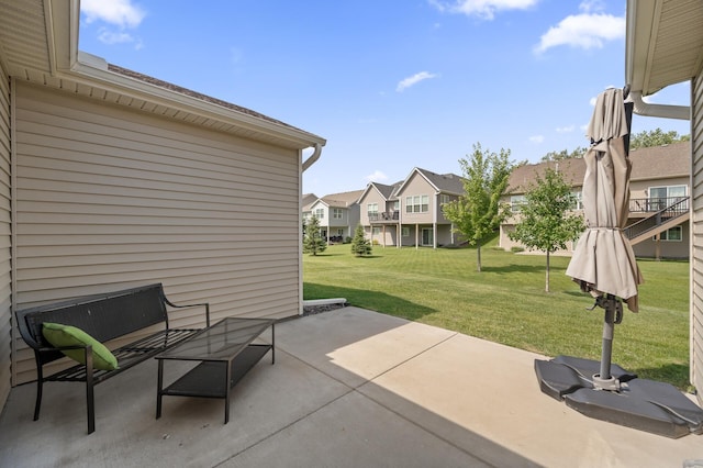 11366 Lincoln Ct NE, Blaine, MN 55434 - photo 30