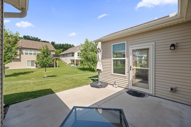 11366 Lincoln Ct NE, Blaine, MN 55434 - photo 31