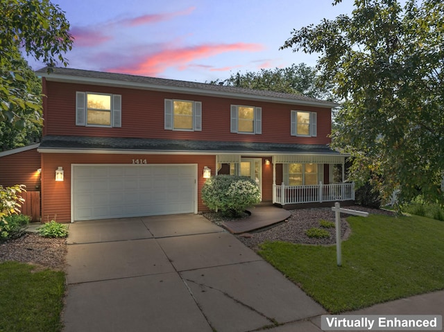 1414 20th Ave NE, Rochester, MN 55906 - photo 2