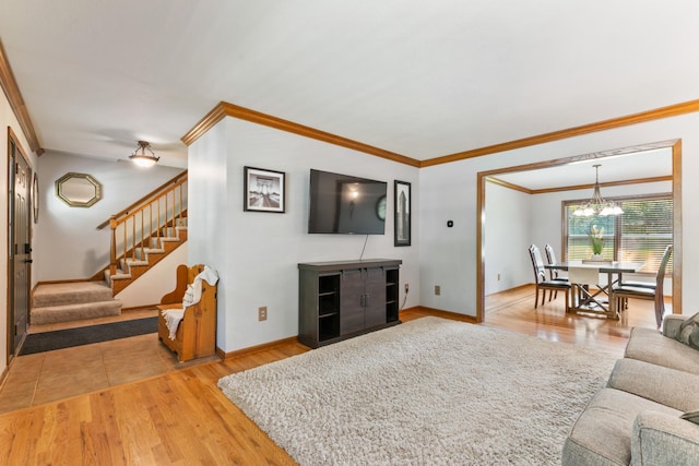 1414 20th Ave NE, Rochester, MN 55906 - photo 4