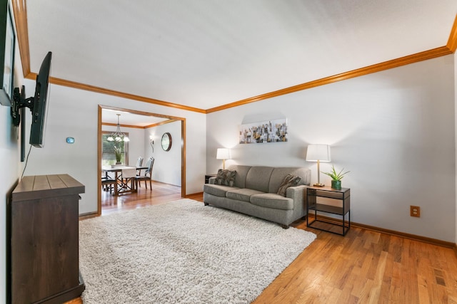 1414 20th Ave NE, Rochester, MN 55906 - photo 5