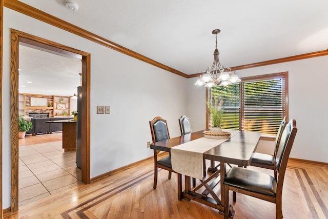 1414 20th Ave NE, Rochester, MN 55906 - photo 7