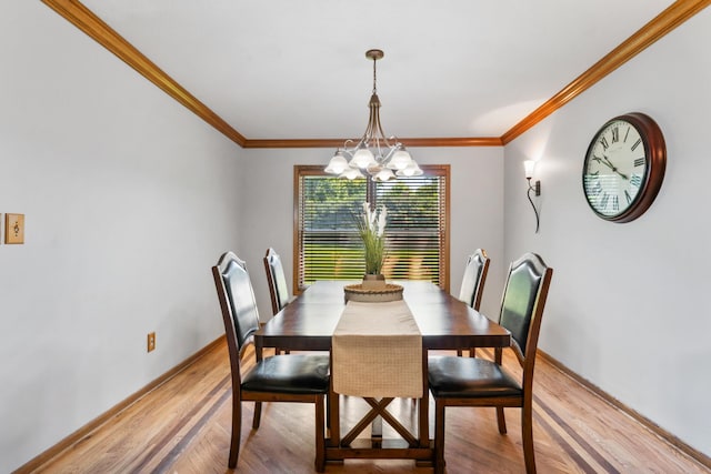1414 20th Ave NE, Rochester, MN 55906 - photo 8