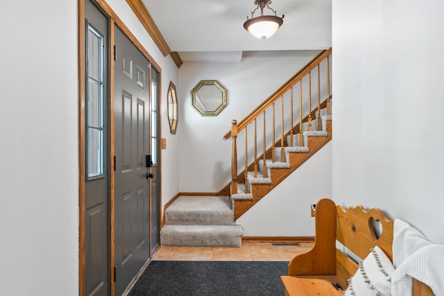 1414 20th Ave NE, Rochester, MN 55906 - photo 3