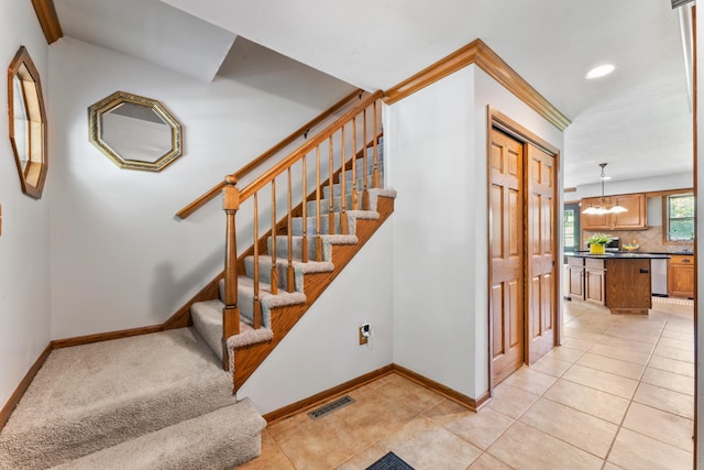 1414 20th Ave NE, Rochester, MN 55906 - photo 23