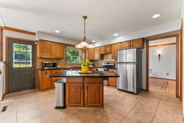 1414 20th Ave NE, Rochester, MN 55906 - photo 9