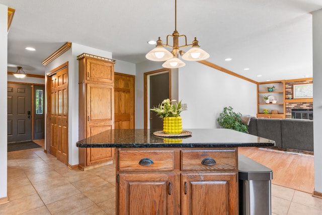 1414 20th Ave NE, Rochester, MN 55906 - photo 14