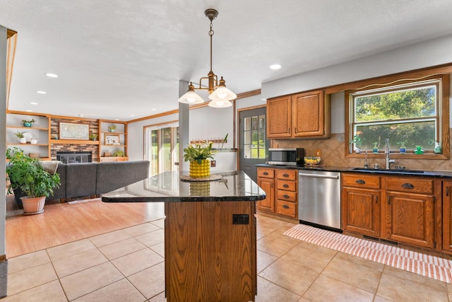 1414 20th Ave NE, Rochester, MN 55906 - photo 13