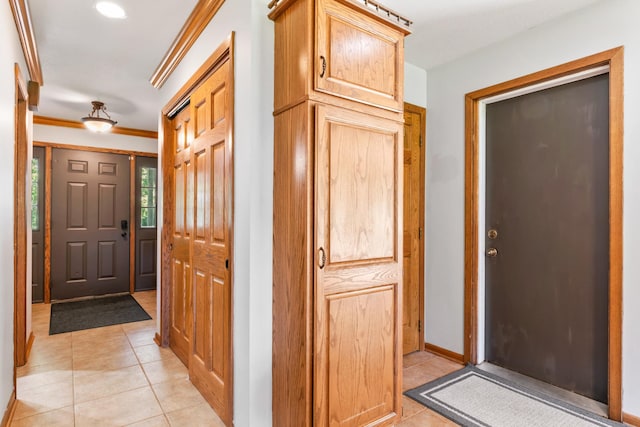 1414 20th Ave NE, Rochester, MN 55906 - photo 22