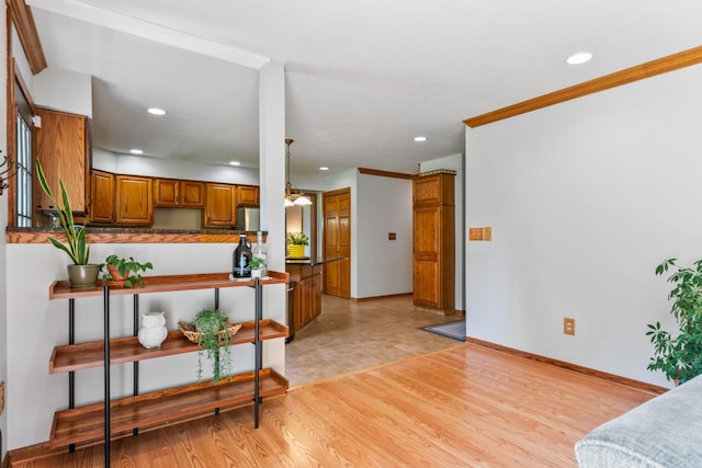 1414 20th Ave NE, Rochester, MN 55906 - photo 18