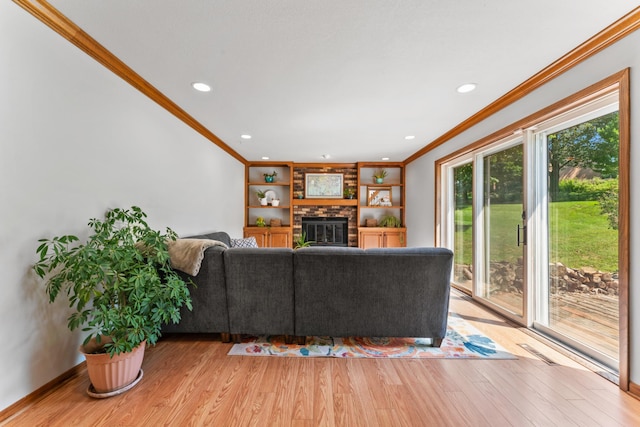 1414 20th Ave NE, Rochester, MN 55906 - photo 19