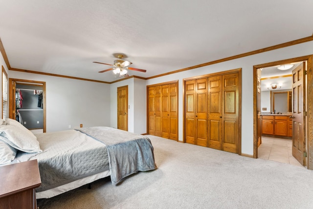 1414 20th Ave NE, Rochester, MN 55906 - photo 24