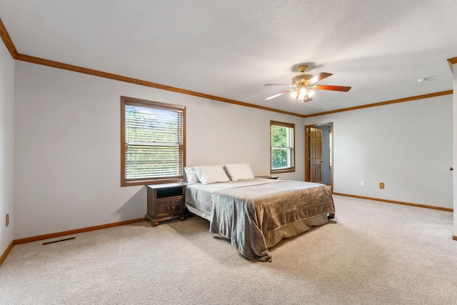 1414 20th Ave NE, Rochester, MN 55906 - photo 25