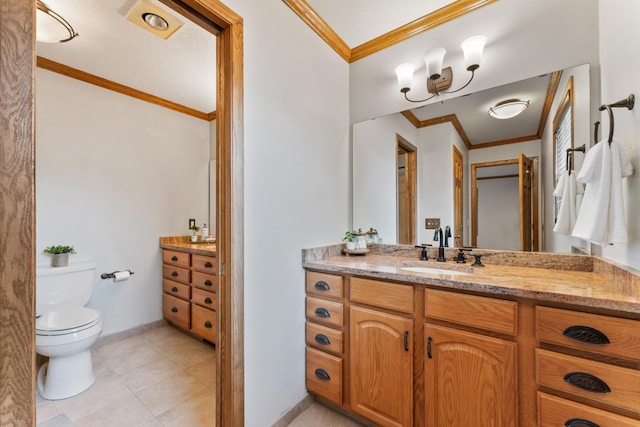 1414 20th Ave NE, Rochester, MN 55906 - photo 27